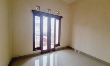 Rumah Cantik Mewah 2lt indent Paulan Colomadu