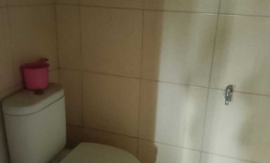 Disewakan Rumah 2 1/2 lantai semi furnished di Grand Prima Bintara