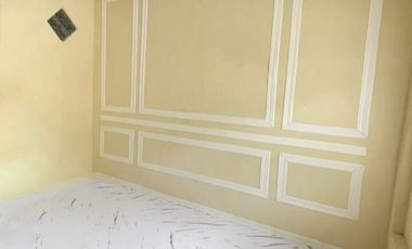 DIJUAL / DISEWAKAN RUMAH POSISI HOOK di BALIKPAPAN BARU BB – GW