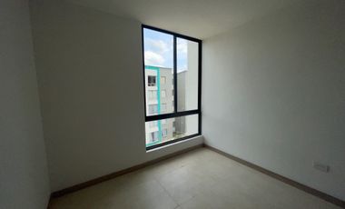 APARTAMENTO EN ARRIENDO EN ZONA SUR PUERTO ESPEJO/ARMENIA