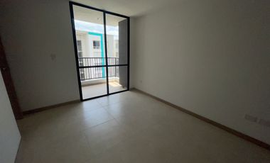 APARTAMENTO EN ARRIENDO EN ZONA SUR PUERTO ESPEJO/ARMENIA