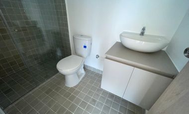 APARTAMENTO EN ARRIENDO EN ZONA SUR PUERTO ESPEJO/ARMENIA