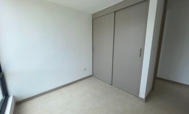 APARTAMENTO EN ARRIENDO EN ZONA SUR PUERTO ESPEJO/ARMENIA