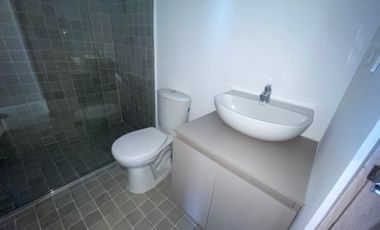 APARTAMENTO EN ARRIENDO EN ZONA SUR PUERTO ESPEJO/ARMENIA