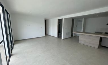 APARTAMENTO EN ARRIENDO EN ZONA SUR PUERTO ESPEJO/ARMENIA
