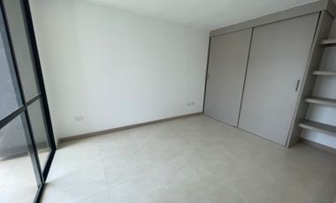 APARTAMENTO EN ARRIENDO EN ZONA SUR PUERTO ESPEJO/ARMENIA