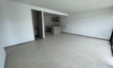 APARTAMENTO EN ARRIENDO EN ZONA SUR PUERTO ESPEJO/ARMENIA