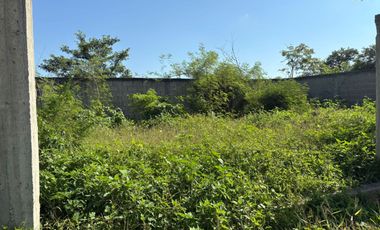 VENTA DE CASA EN OBRA NEGRA, OPORTUNIDAD DE INVERSIÓN