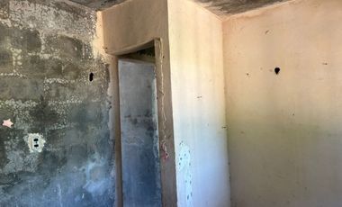 VENTA DE CASA EN OBRA NEGRA, OPORTUNIDAD DE INVERSIÓN