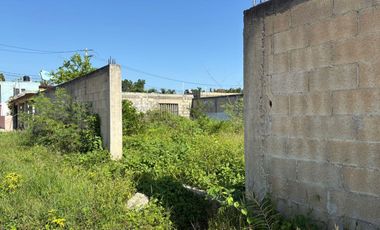 VENTA DE CASA EN OBRA NEGRA, OPORTUNIDAD DE INVERSIÓN