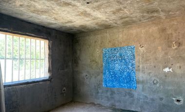 VENTA DE CASA EN OBRA NEGRA, OPORTUNIDAD DE INVERSIÓN