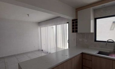 Casa en Venta - Cerradas de Rinconada, Apodaca NL