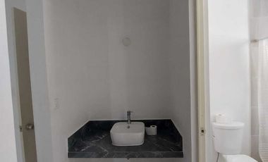 Casa en Venta - Cerradas de Rinconada, Apodaca NL