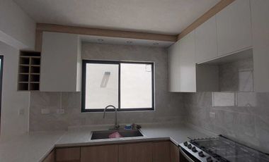 Casa en Venta - Cerradas de Rinconada, Apodaca NL