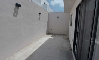 Casa en Venta - Cerradas de Rinconada, Apodaca NL