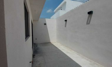 Casa en Venta - Cerradas de Rinconada, Apodaca NL