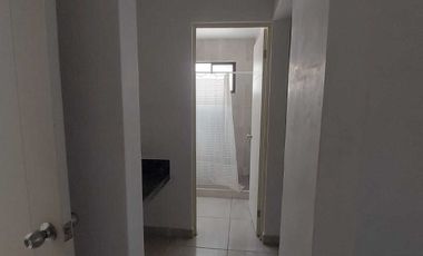 Casa en Venta - Cerradas de Rinconada, Apodaca NL