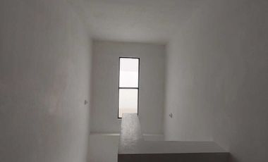 Casa en Venta - Cerradas de Rinconada, Apodaca NL