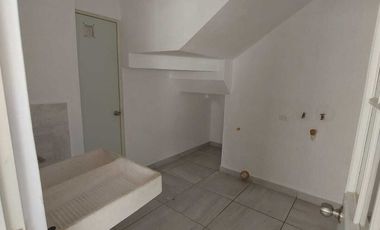 Casa en Venta - Cerradas de Rinconada, Apodaca NL