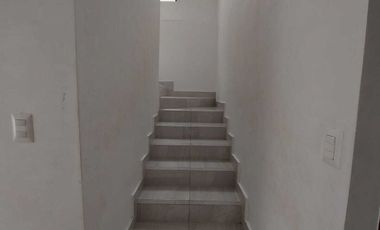 Casa en Venta - Cerradas de Rinconada, Apodaca NL