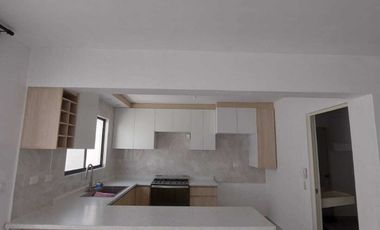 Casa en Venta - Cerradas de Rinconada, Apodaca NL