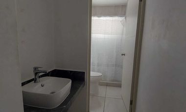 Casa en Venta - Cerradas de Rinconada, Apodaca NL