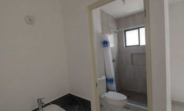 Casa en Venta - Cerradas de Rinconada, Apodaca NL