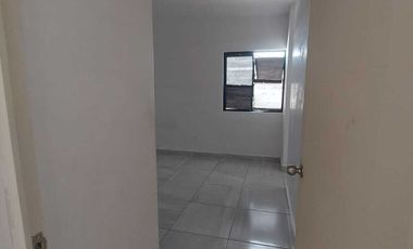 Casa en Venta - Cerradas de Rinconada, Apodaca NL