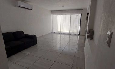 Casa en Venta - Cerradas de Rinconada, Apodaca NL