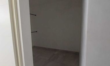 Casa en Venta - Cerradas de Rinconada, Apodaca NL