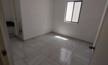 Casa en Venta - Cerradas de Rinconada, Apodaca NL