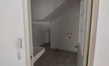 Casa en Venta - Cerradas de Rinconada, Apodaca NL