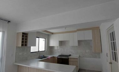 Casa en Venta - Cerradas de Rinconada, Apodaca NL