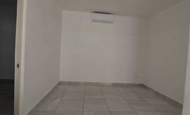 Casa en Venta - Cerradas de Rinconada, Apodaca NL