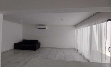 Casa en Venta - Cerradas de Rinconada, Apodaca NL