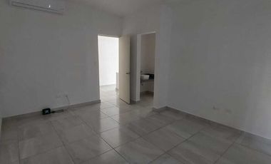 Casa en Venta - Cerradas de Rinconada, Apodaca NL