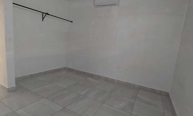Casa en Venta - Cerradas de Rinconada, Apodaca NL