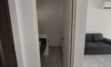 Casa en Venta - Cerradas de Rinconada, Apodaca NL