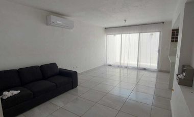 Casa en Venta - Cerradas de Rinconada, Apodaca NL