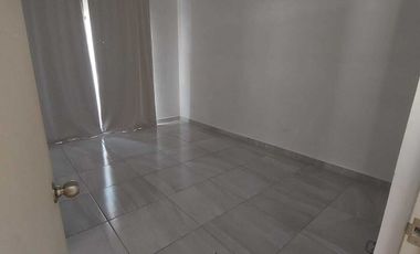 Casa en Venta - Cerradas de Rinconada, Apodaca NL