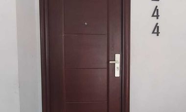 Casa en Venta - Cerradas de Rinconada, Apodaca NL