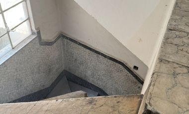 VENDO EDIFICIO CENTRO HISTORICO DE LA CDMX