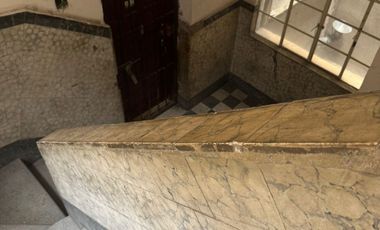 VENDO EDIFICIO CENTRO HISTORICO DE LA CDMX