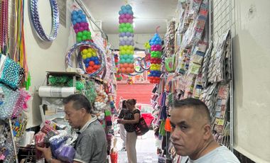 VENDO EDIFICIO CENTRO HISTORICO DE LA CDMX