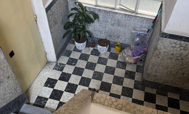 VENDO EDIFICIO CENTRO HISTORICO DE LA CDMX