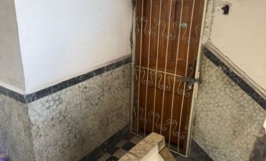 VENDO EDIFICIO CENTRO HISTORICO DE LA CDMX