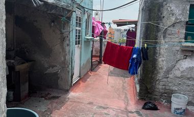 VENDO EDIFICIO CENTRO HISTORICO DE LA CDMX