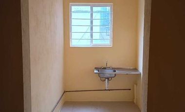 Espacio en Renta para Oficina o para Departamento