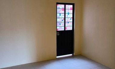 Espacio en Renta para Oficina o para Departamento