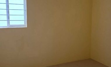 Espacio en Renta para Oficina o para Departamento